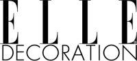 Logo Elle Décoration